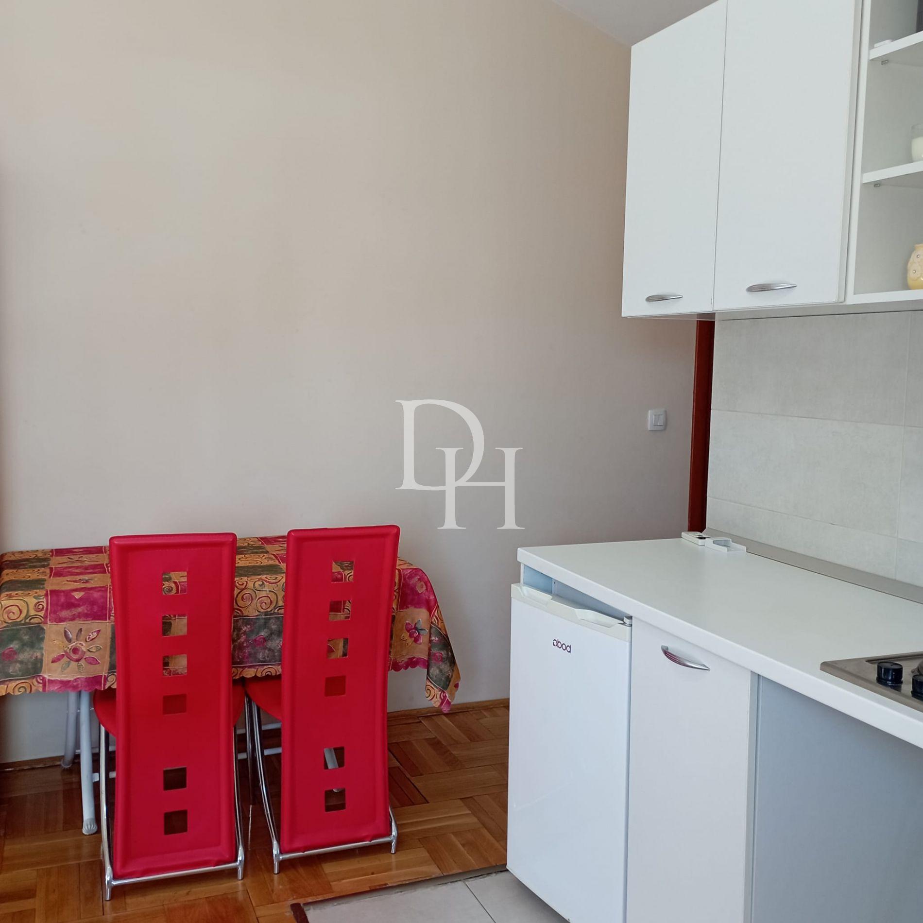 Коммерческая / Отель, Черногория, О. Будва, Будва, 1 655 000 € фото 10