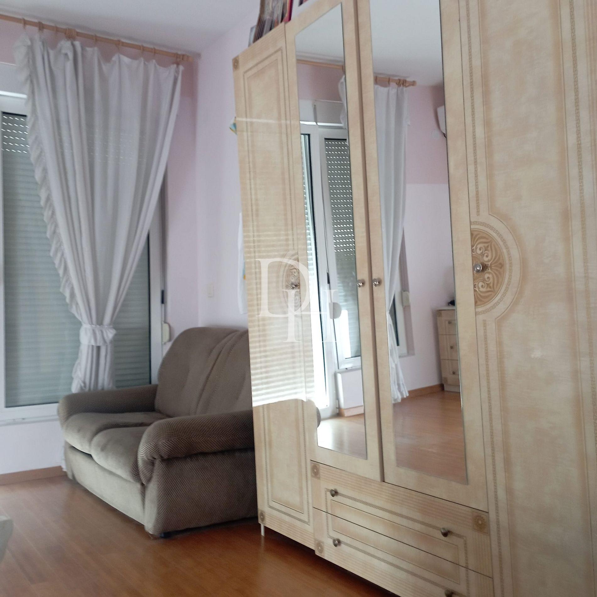 Коммерческая / Отель, Черногория, О. Будва, Будва, 1 655 000 € фото 12