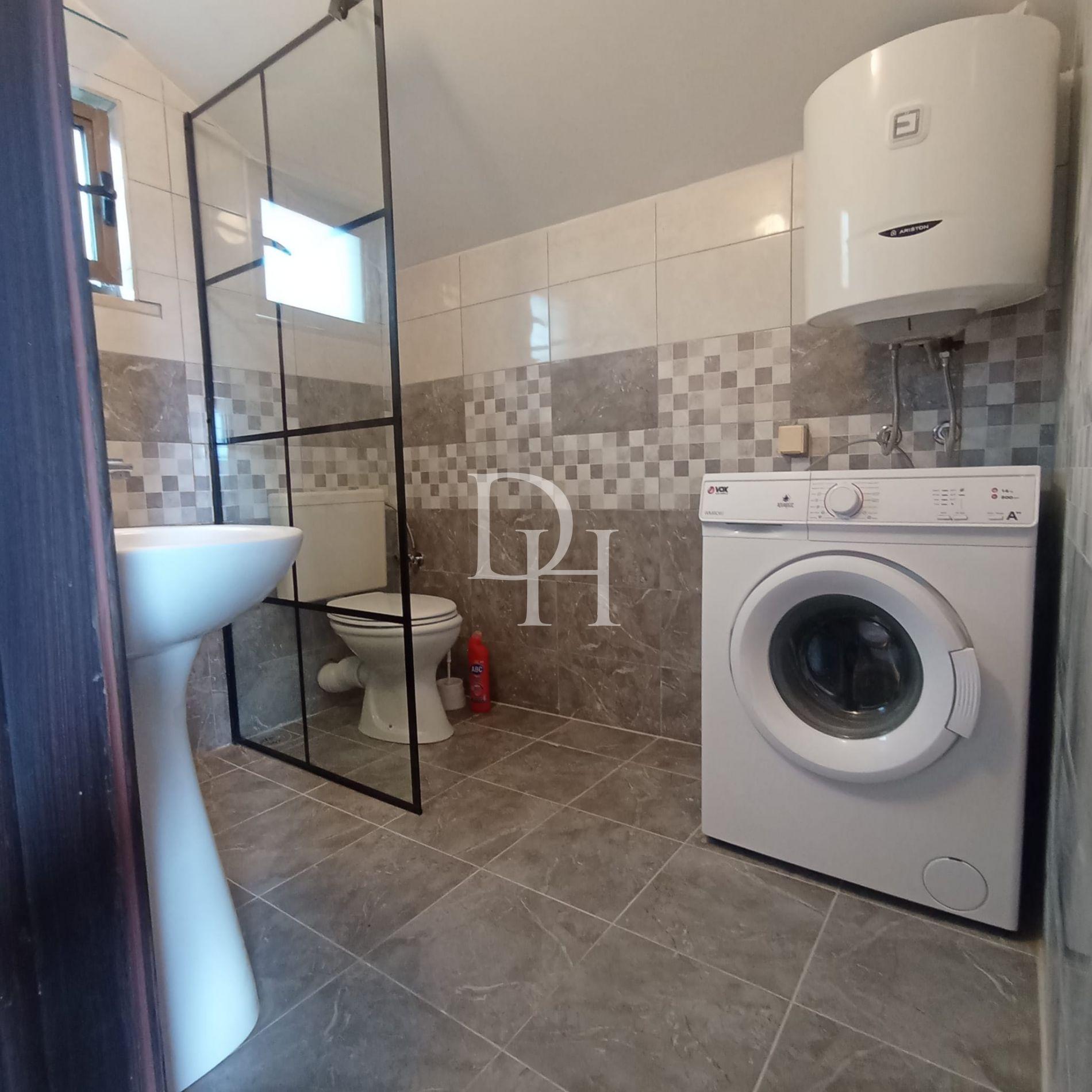 Коммерческая / Отель, Черногория, О. Будва, Будва, 1 655 000 € фото 13