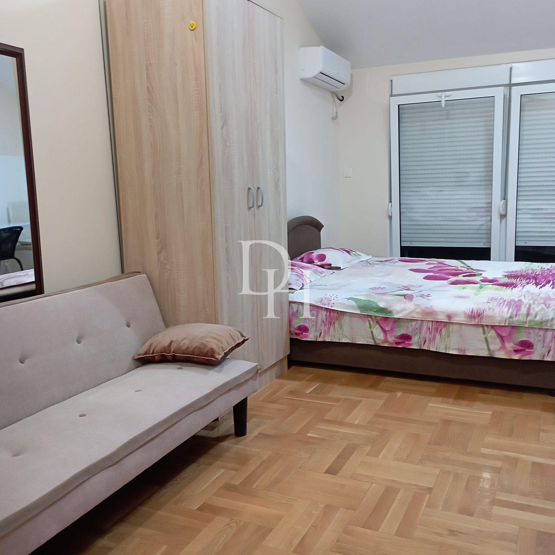 Коммерческая / Отель, Черногория, О. Будва, Будва, 1 655 000 € фото 14