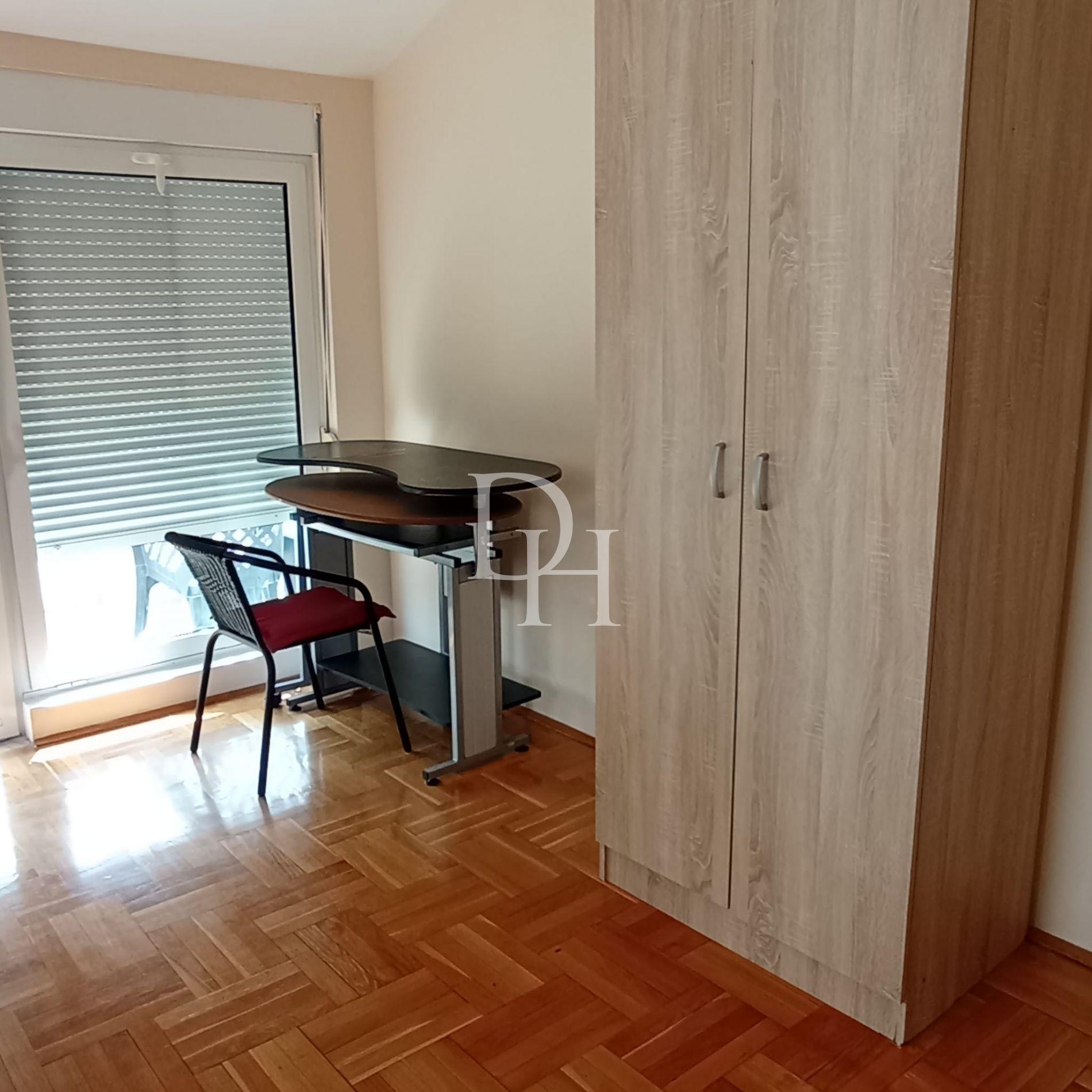 Коммерческая / Отель, Черногория, О. Будва, Будва, 1 655 000 € фото 4