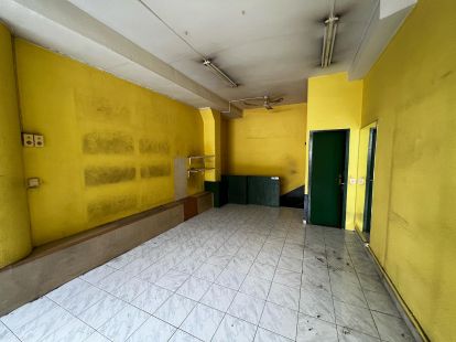 Коммерческая / Бизнес, Испания, Каталония, Барселона, 270 000 € фото 2