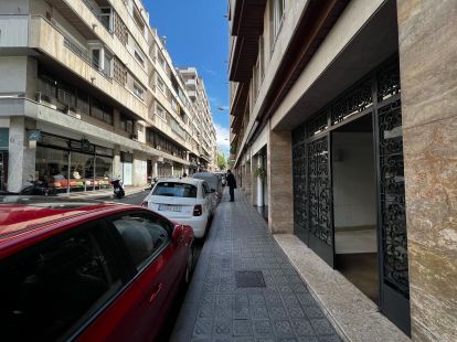 Коммерческая / Бизнес, Испания, Каталония, Барселона, 270 000 € фото 4
