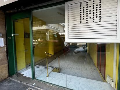Коммерческая / Бизнес, Испания, Каталония, Барселона, 270 000 € фото 5