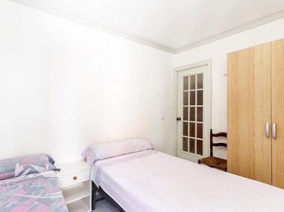 Коммерческая / Отель, Испания, Каталония, Бланес, 690 000 € фото 3