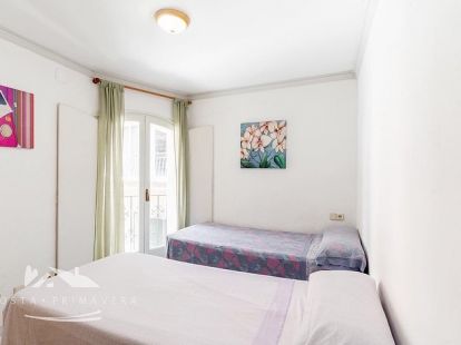 Коммерческая / Отель, Испания, Каталония, Бланес, 690 000 € фото 4