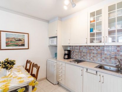 Коммерческая / Отель, Испания, Каталония, Бланес, 690 000 € фото 5