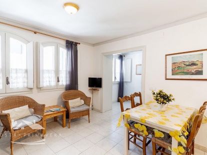 Коммерческая / Отель, Испания, Каталония, Бланес, 690 000 € фото 6