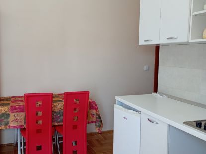 Коммерческая / Отель, Черногория, О. Будва, Будва, 1 655 000 € фото 10