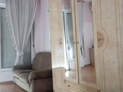 Коммерческая / Отель, Черногория, О. Будва, Будва, 1 655 000 € фото 12