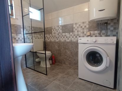 Коммерческая / Отель, Черногория, О. Будва, Будва, 1 655 000 € фото 13