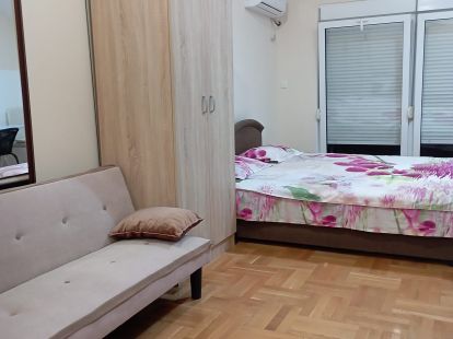 Коммерческая / Отель, Черногория, О. Будва, Будва, 1 655 000 € фото 14