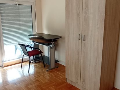Коммерческая / Отель, Черногория, О. Будва, Будва, 1 655 000 € фото 4
