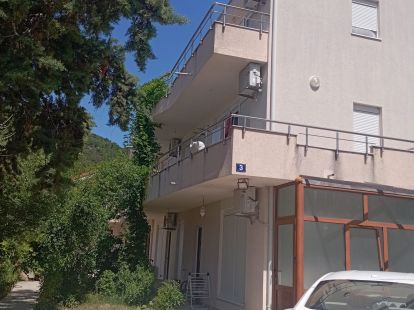 Коммерческая / Отель, Черногория, О. Будва, Будва, 1 655 000 € фото 5