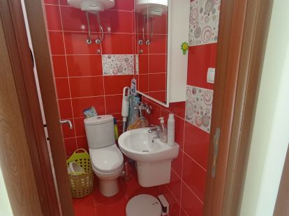 Коммерческая / Отель, Черногория, О. Будва, Будва, 1 655 000 € фото 7