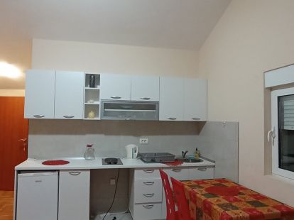 Коммерческая / Отель, Черногория, О. Будва, Будва, 1 655 000 € фото 8