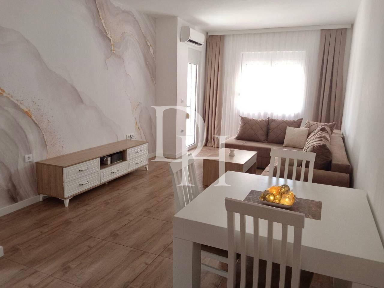 Apartments, Montenegro, Ulcinj C., Ulcinj, 69 000 € photo 2