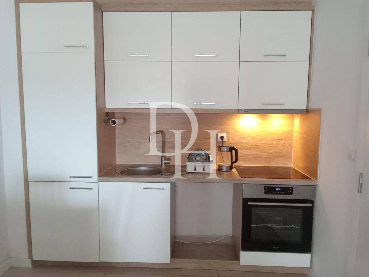 Apartments, Montenegro, Ulcinj C., Ulcinj, 69 000 € photo 3