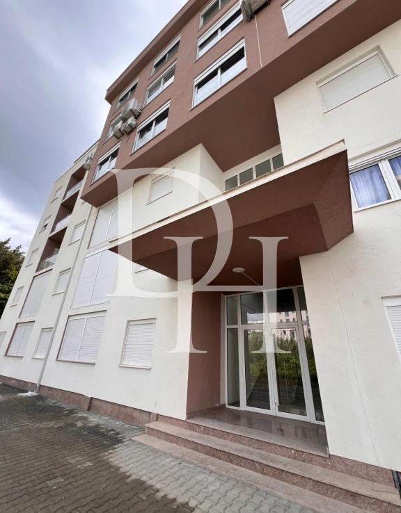 Apartments, Montenegro, Ulcinj C., Ulcinj, 69 000 € photo 4