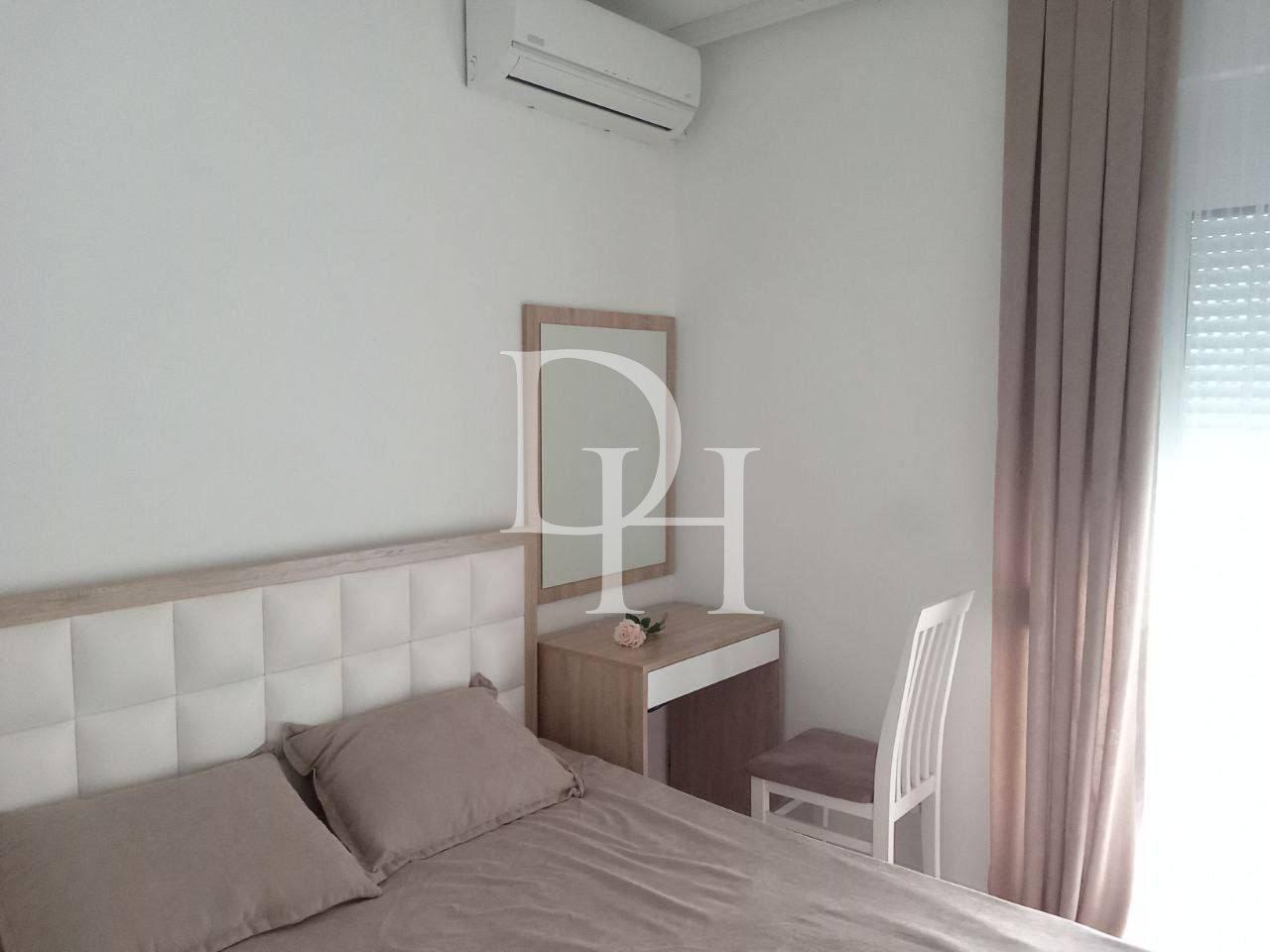 Apartments, Montenegro, Ulcinj C., Ulcinj, 69 000 € photo 5