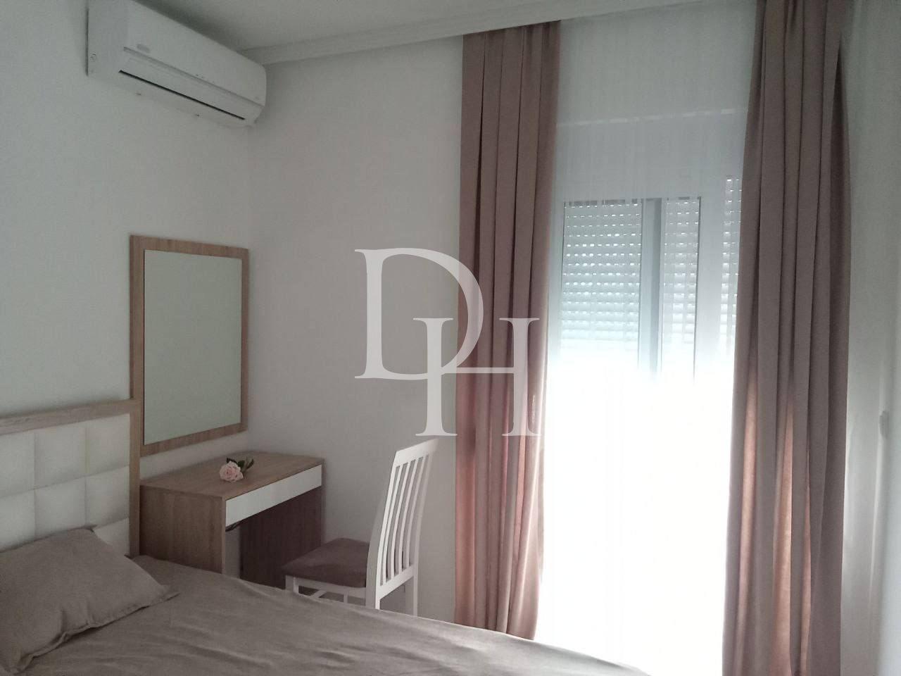 Apartments, Montenegro, Ulcinj C., Ulcinj, 69 000 € photo 6