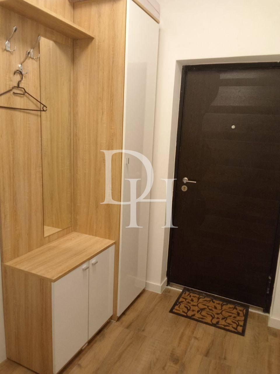Apartments, Montenegro, Ulcinj C., Ulcinj, 69 000 € photo 8
