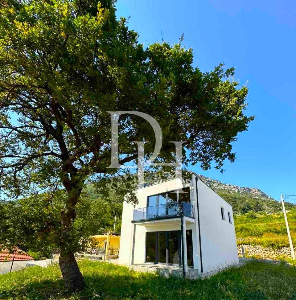 Дом / Коттедж, Черногория, О. Бар, Бар, 230 000 € фото 2