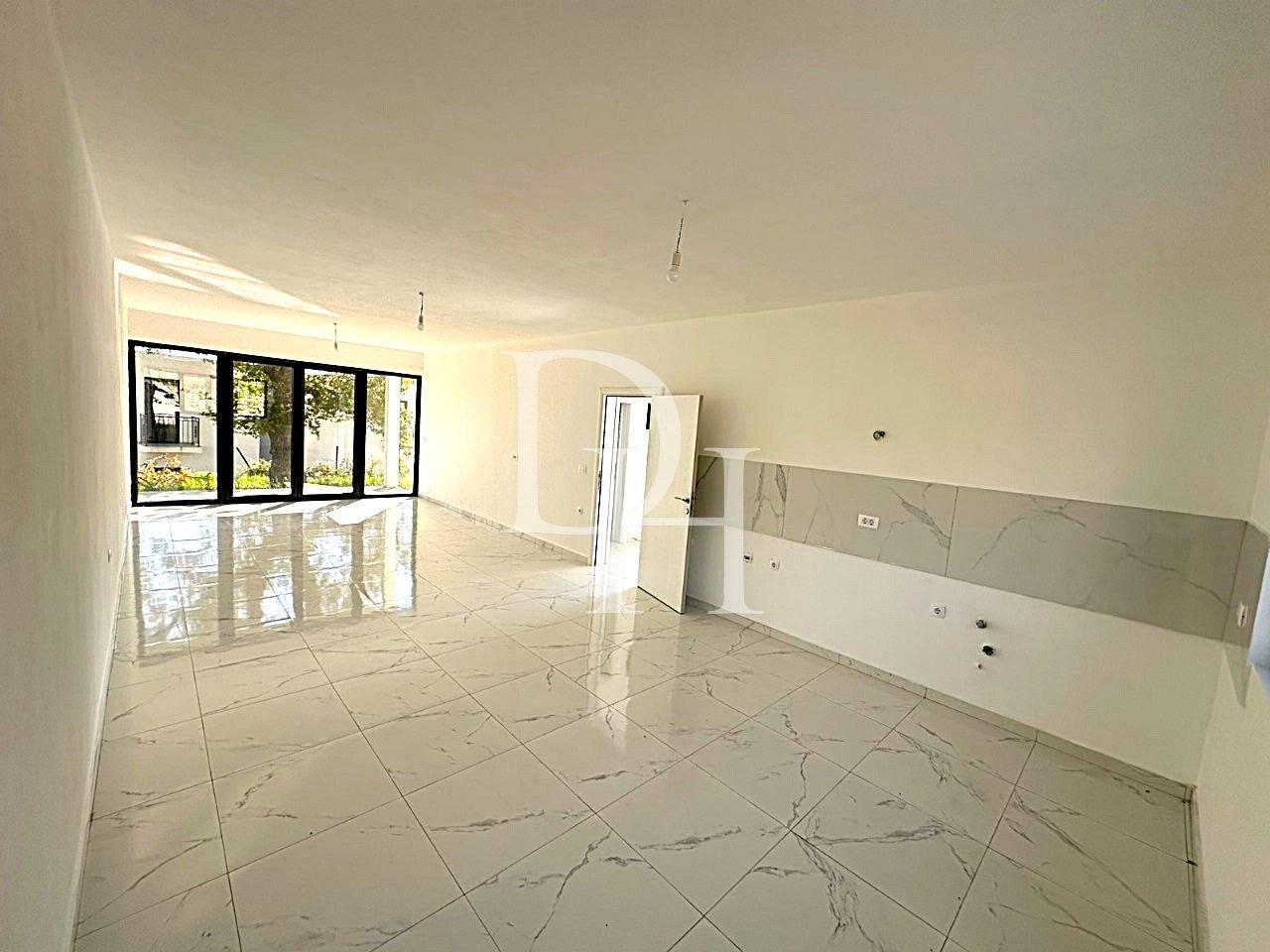 Дом / Коттедж, Черногория, О. Бар, Бар, 230 000 € фото 4