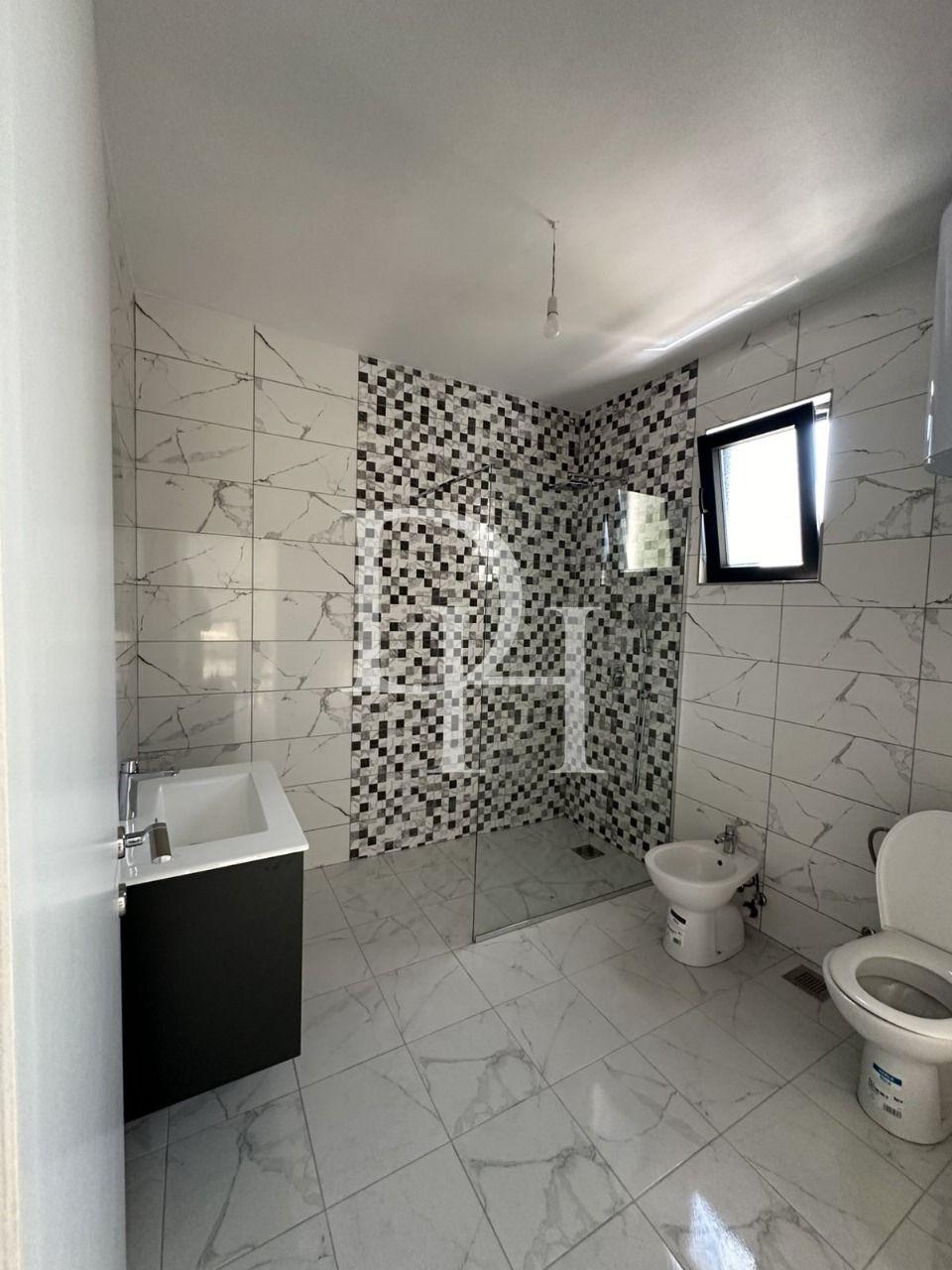 Дом / Коттедж, Черногория, О. Бар, Бар, 230 000 € фото 5