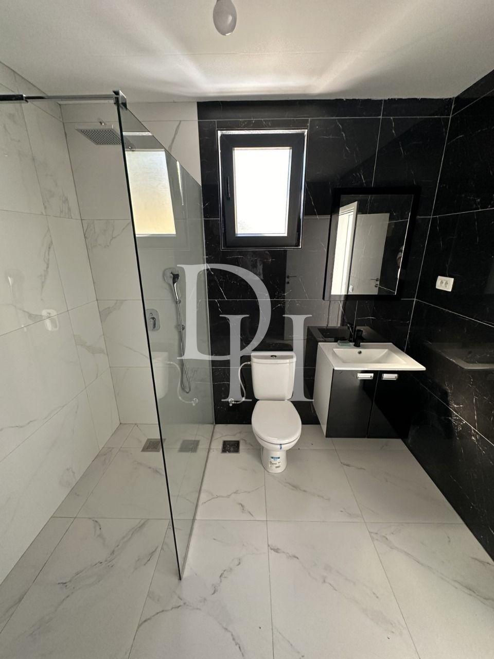 Дом / Коттедж, Черногория, О. Бар, Бар, 230 000 € фото 7