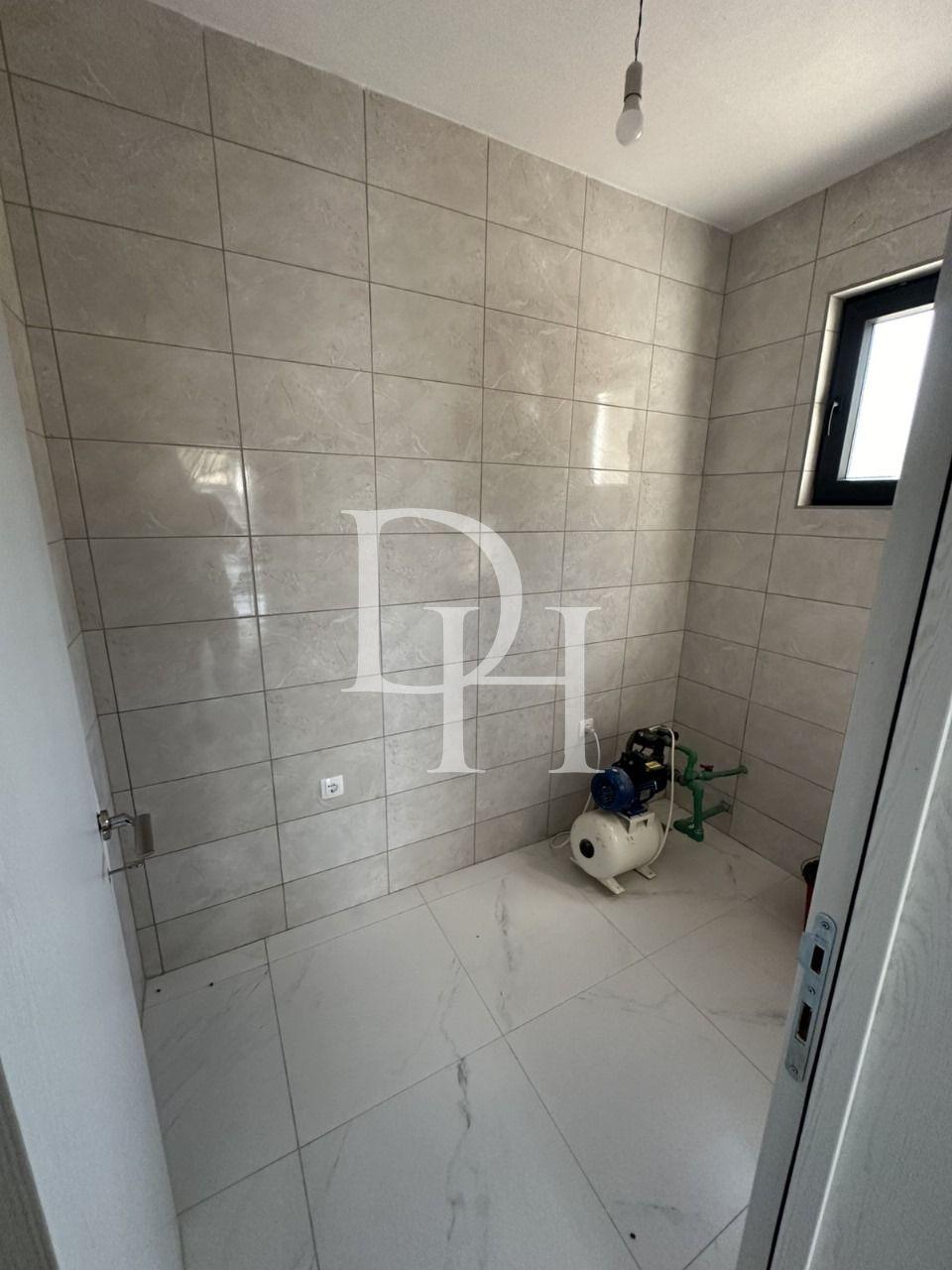 Дом / Коттедж, Черногория, О. Бар, Бар, 230 000 € фото 8