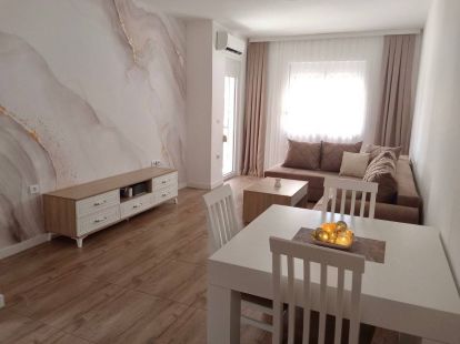 Apartments, Montenegro, Ulcinj C., Ulcinj, 69 000 € photo 2