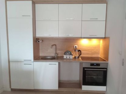 Apartments, Montenegro, Ulcinj C., Ulcinj, 69 000 € photo 3