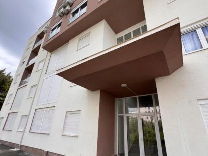 Apartments, Montenegro, Ulcinj C., Ulcinj, 69 000 € photo 4