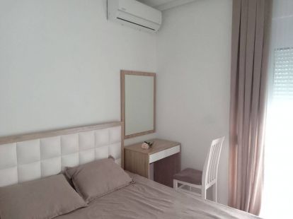 Apartments, Montenegro, Ulcinj C., Ulcinj, 69 000 € photo 5