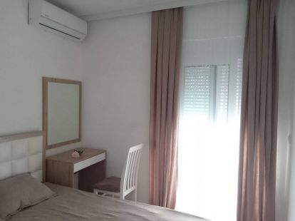Apartments, Montenegro, Ulcinj C., Ulcinj, 69 000 € photo 6