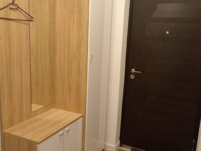 Apartments, Montenegro, Ulcinj C., Ulcinj, 69 000 € photo 8