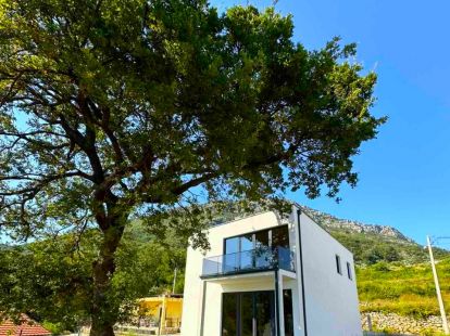 Дом / Коттедж, Черногория, О. Бар, Бар, 230 000 € фото 2