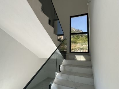 Дом / Коттедж, Черногория, О. Бар, Бар, 230 000 € фото 3