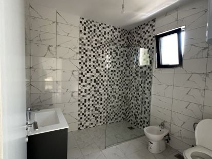 Дом / Коттедж, Черногория, О. Бар, Бар, 230 000 € фото 5