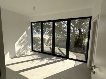 Дом / Коттедж, Черногория, О. Бар, Бар, 230 000 € фото 6