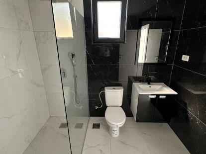 Дом / Коттедж, Черногория, О. Бар, Бар, 230 000 € фото 7