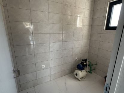 Дом / Коттедж, Черногория, О. Бар, Бар, 230 000 € фото 8