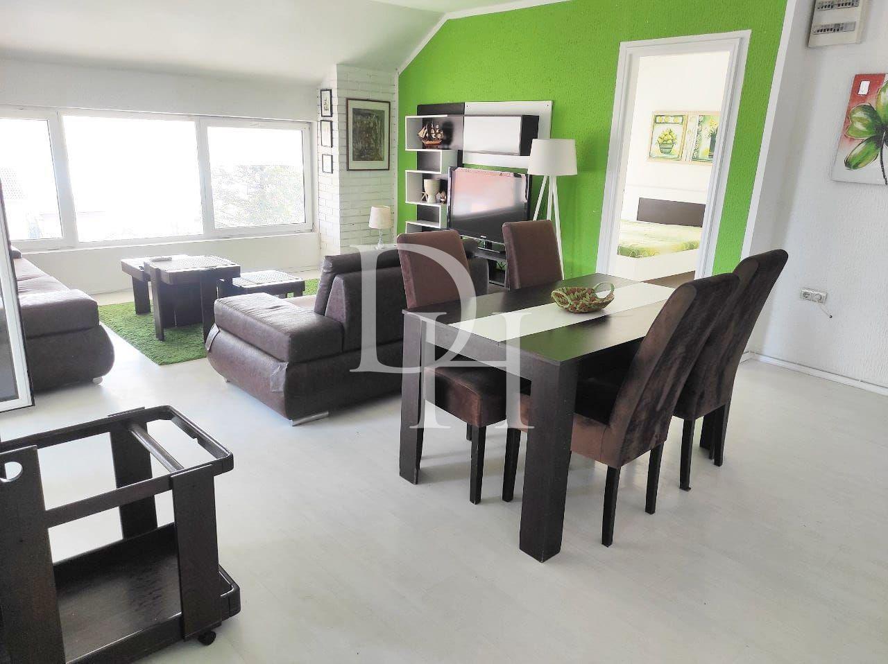 Апартаменты, Черногория, О. Херцег-Нови, Герцег-Нови, 189 000 € фото 2