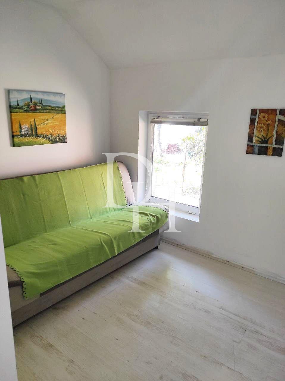 Апартаменты, Черногория, О. Херцег-Нови, Герцег-Нови, 189 000 € фото 3