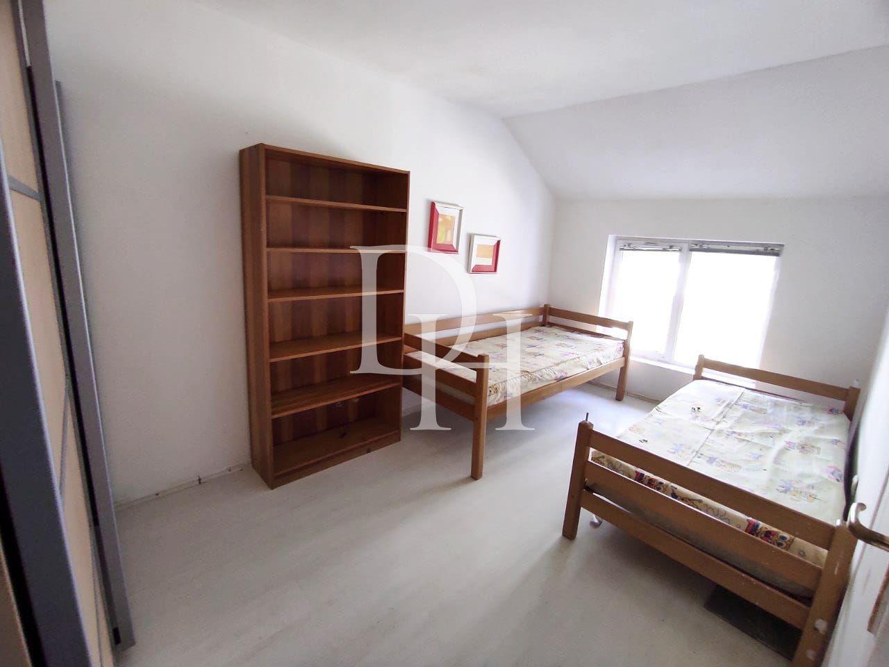 Апартаменты, Черногория, О. Херцег-Нови, Герцег-Нови, 189 000 € фото 4