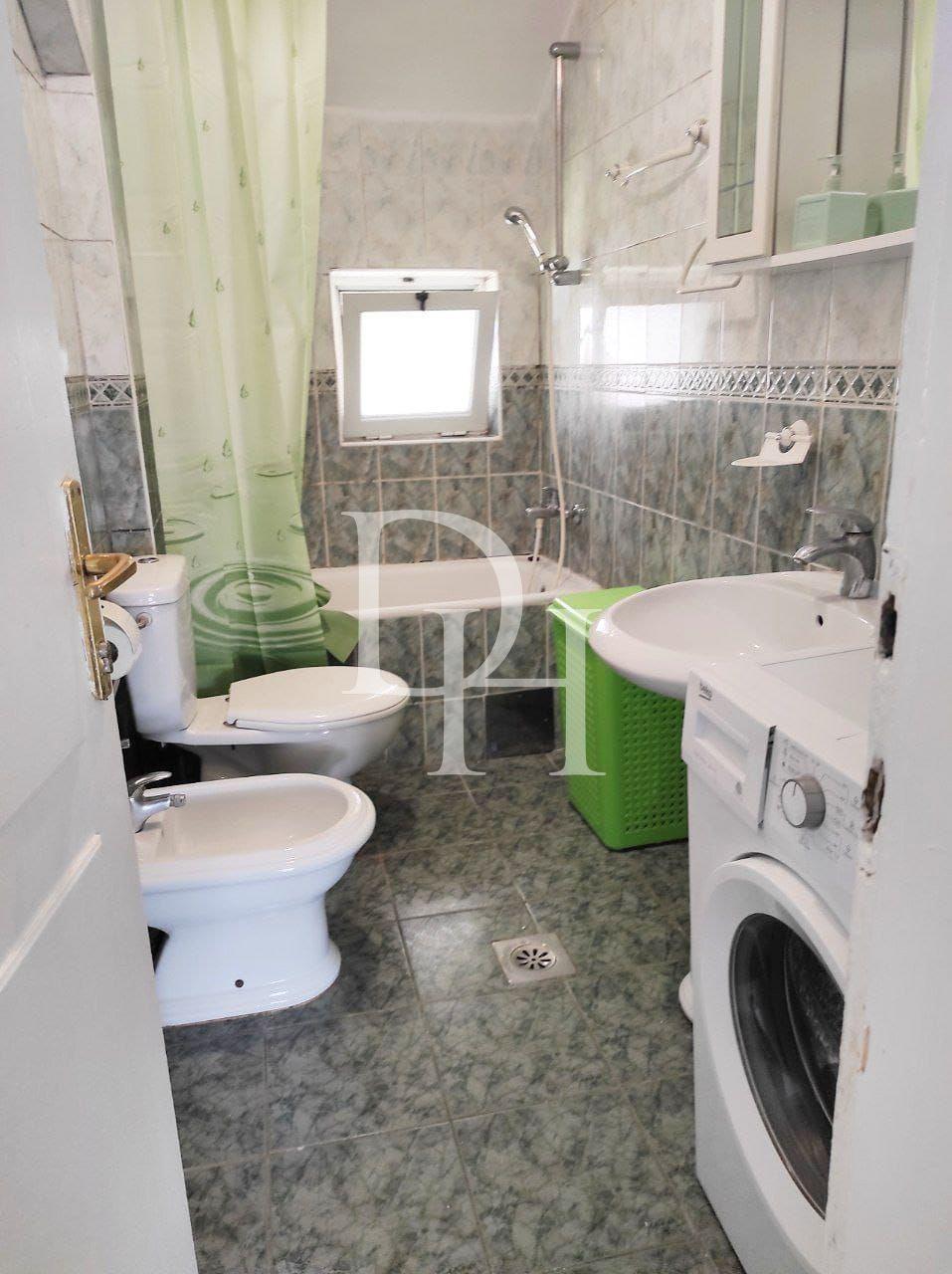 Апартаменты, Черногория, О. Херцег-Нови, Герцег-Нови, 189 000 € фото 5