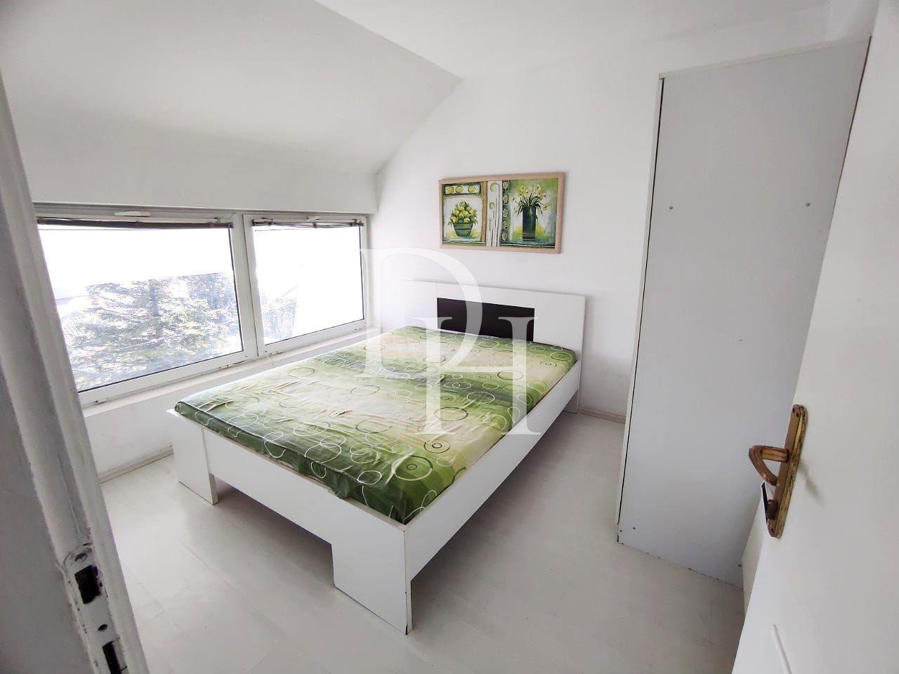 Апартаменты, Черногория, О. Херцег-Нови, Герцег-Нови, 189 000 € фото 6