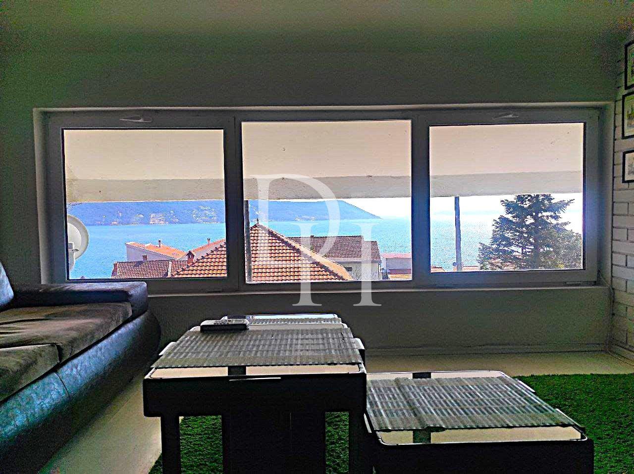 Апартаменты, Черногория, О. Херцег-Нови, Герцег-Нови, 189 000 € фото 7