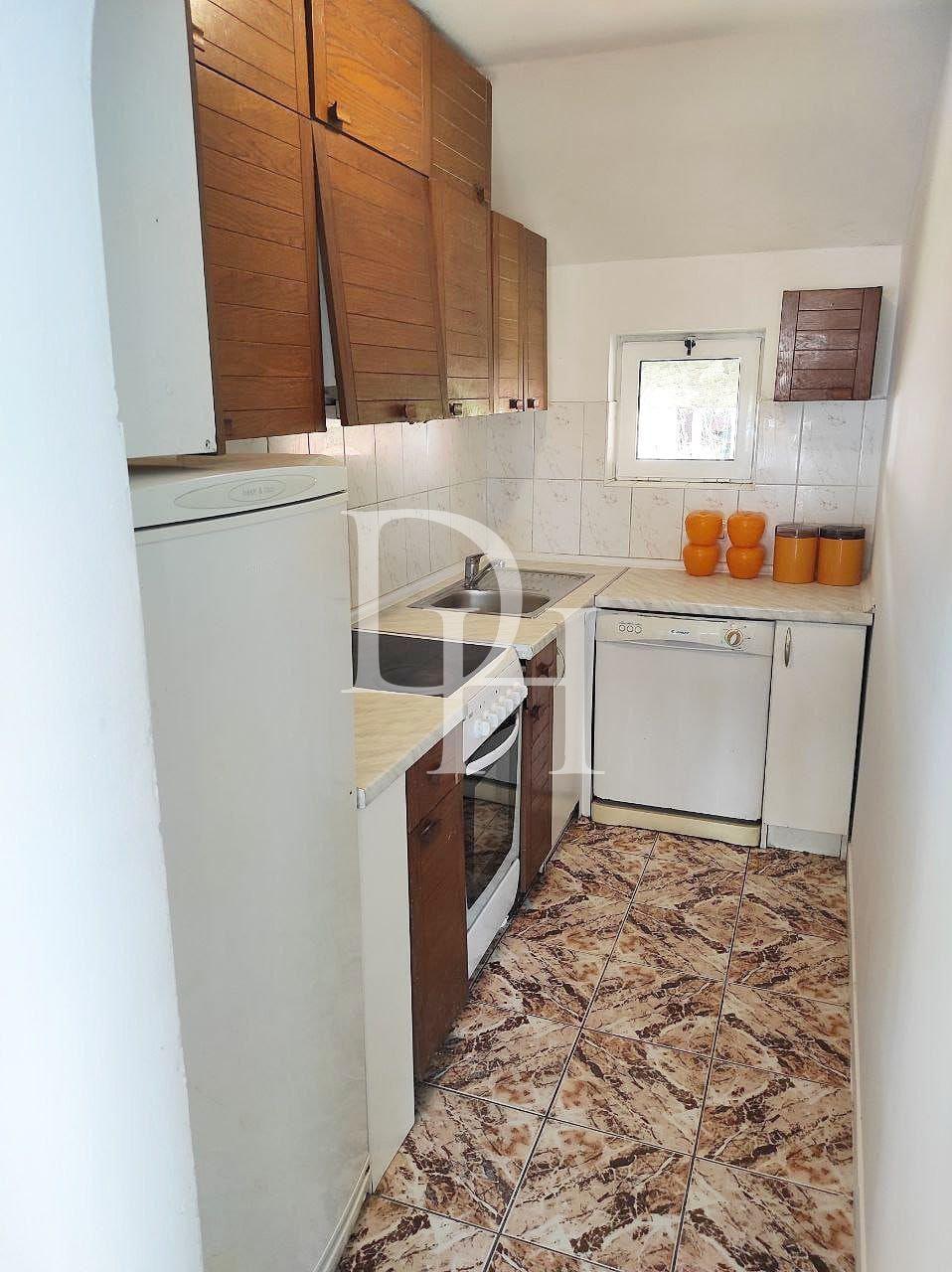 Апартаменты, Черногория, О. Херцег-Нови, Герцег-Нови, 189 000 € фото 8